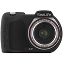 SeaLife Micro 3.0 Limited Edition Explorer Underwater Camera - DIPNDIVE