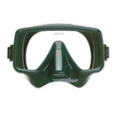 ScubaPro Frameless Dive Mask - DIPNDIVE