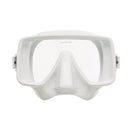 ScubaPro Frameless Dive Mask - DIPNDIVE