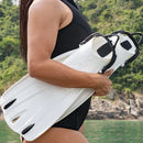 ScubaPro GO Sport Dive Fins - DIPNDIVE