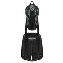 ScubaPro Seawing Supernova Fins - DIPNDIVE