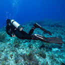 ScubaPro Seawing Supernova Fins - DIPNDIVE