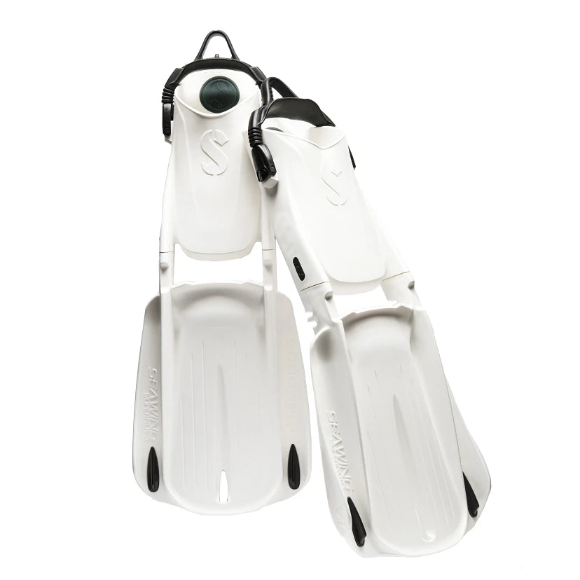 ScubaPro Seawing Supernova Fins - DIPNDIVE