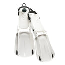 ScubaPro Seawing Supernova Fins - DIPNDIVE