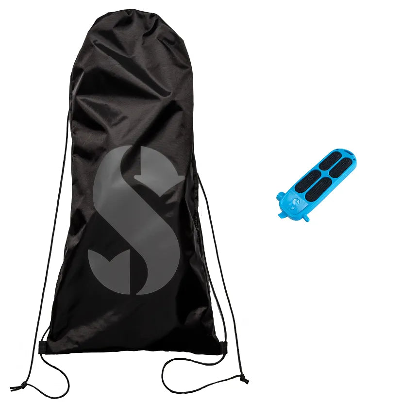 ScubaPro Seawing Supernova Fins - DIPNDIVE