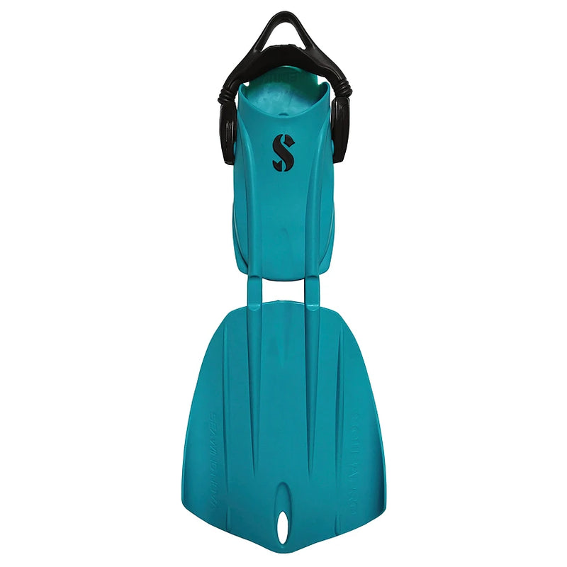 ScubaPro Seawing Nova Fins - DIPNDIVE