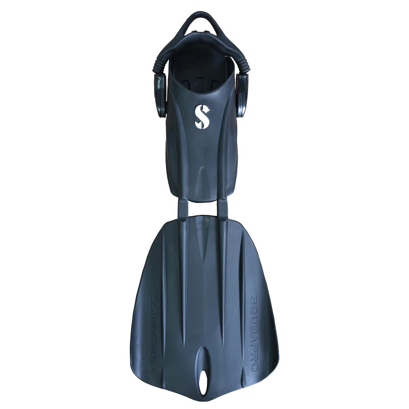 ScubaPro Seawing Nova Fins - DIPNDIVE