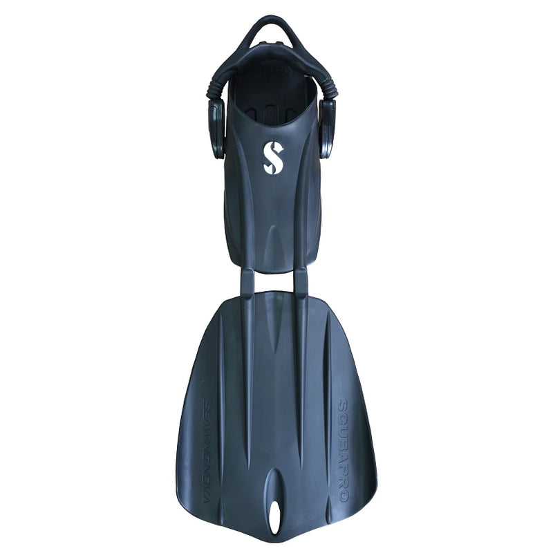 ScubaPro Seawing Nova Fins - DIPNDIVE