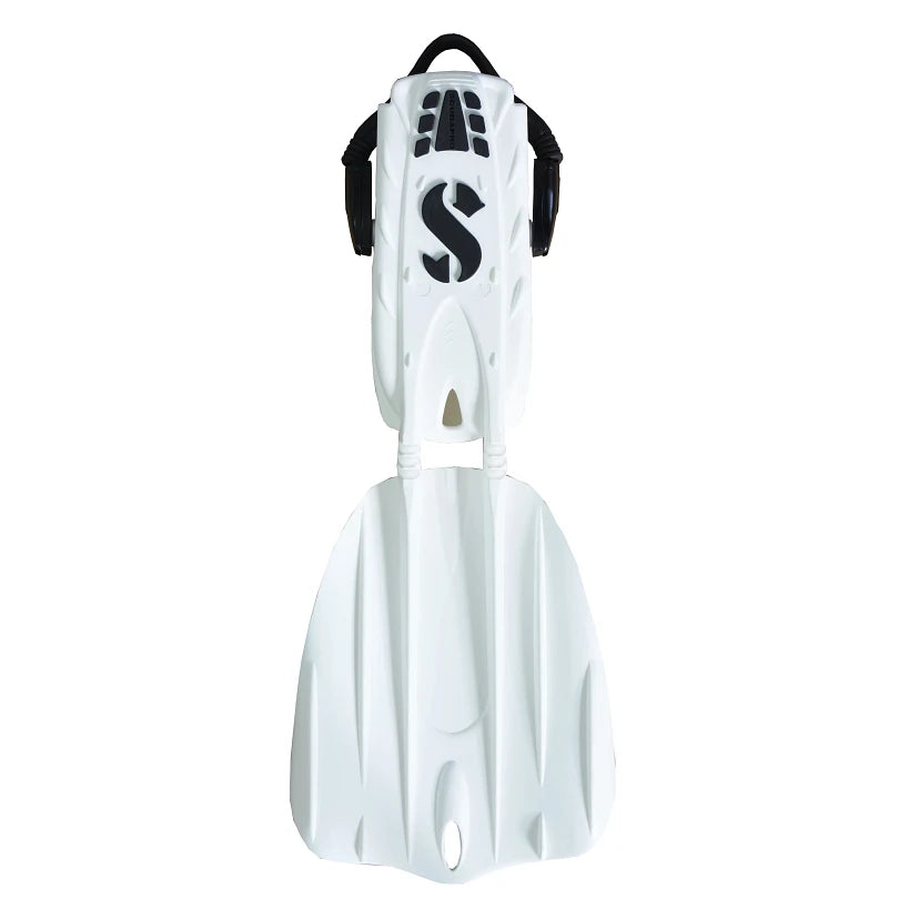 ScubaPro Seawing Nova Fins - DIPNDIVE