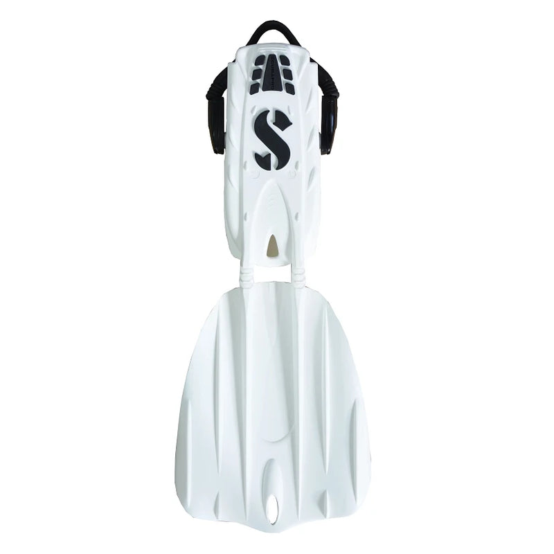 ScubaPro Seawing Nova Fins - DIPNDIVE