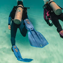 ScubaPro Seawing Nova Fins - DIPNDIVE