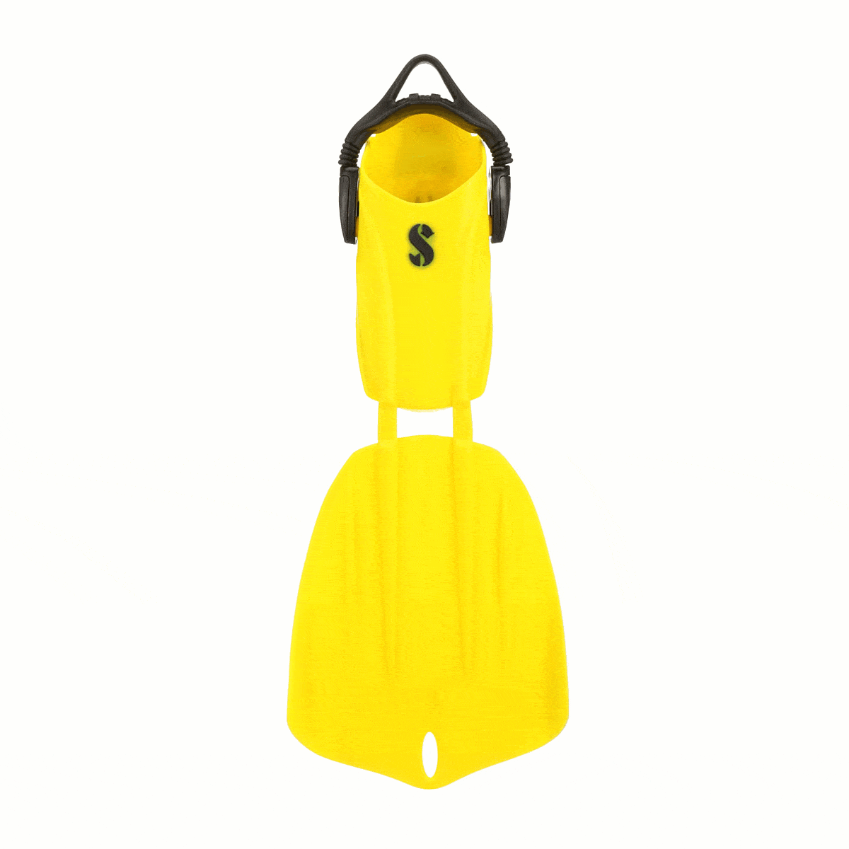 ScubaPro Seawing Nova Fins - DIPNDIVE