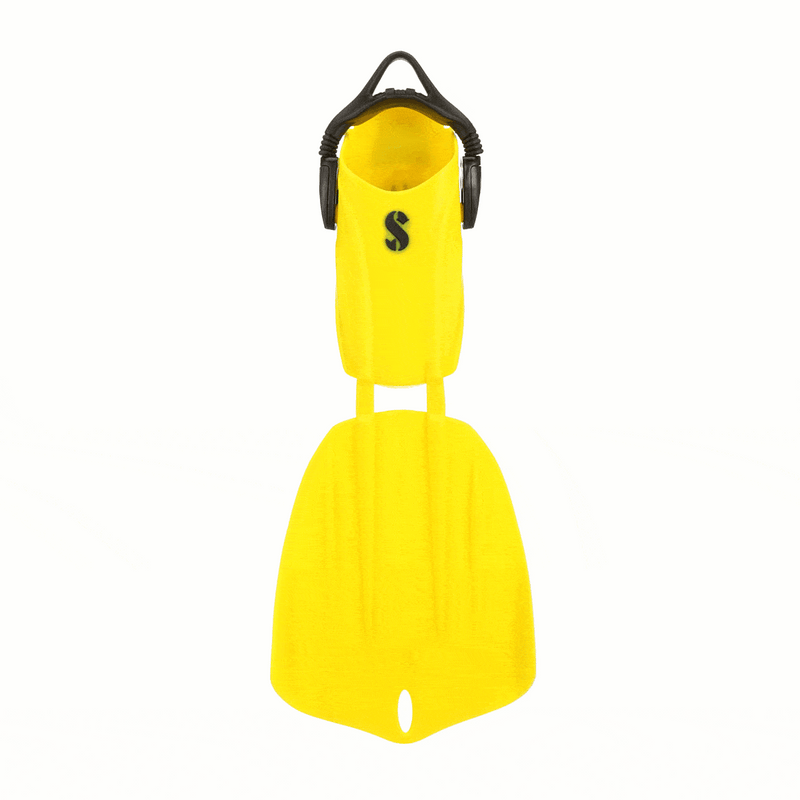 ScubaPro Seawing Nova Fins - DIPNDIVE