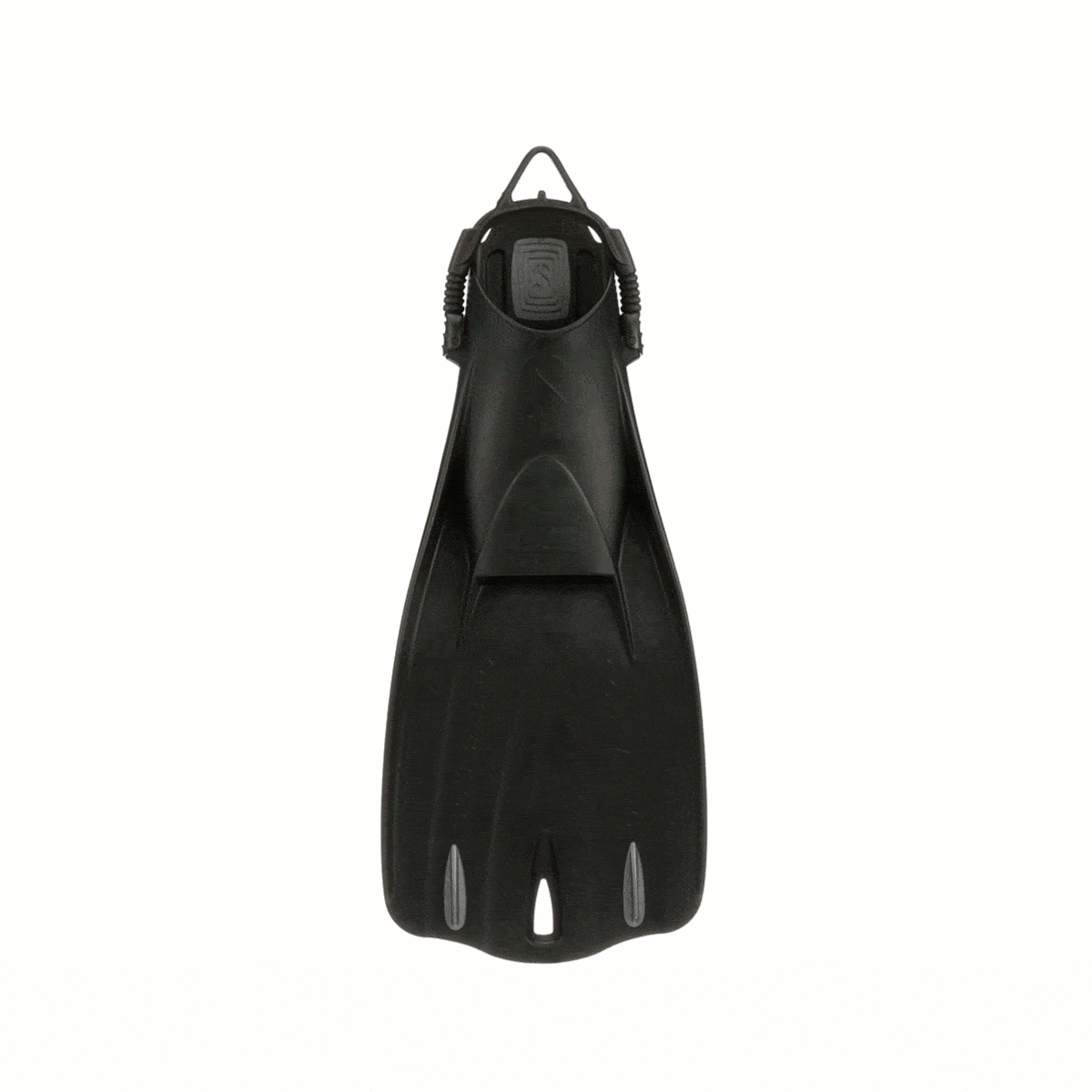 ScubaPro GO Sport Dive Fins - DIPNDIVE