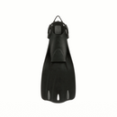 ScubaPro GO Sport Dive Fins - DIPNDIVE