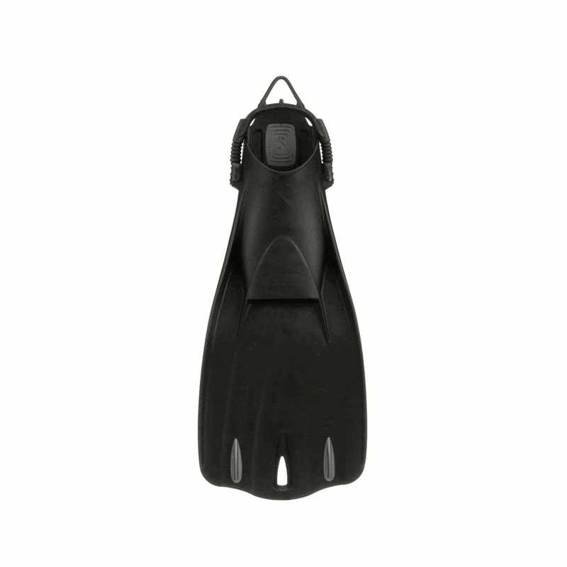 ScubaPro GO Sport Dive Fins - DIPNDIVE