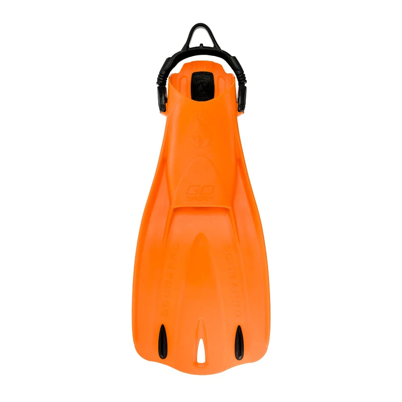 Scubapro GO Sport Gorilla Diving Fins - DIPNDIVE