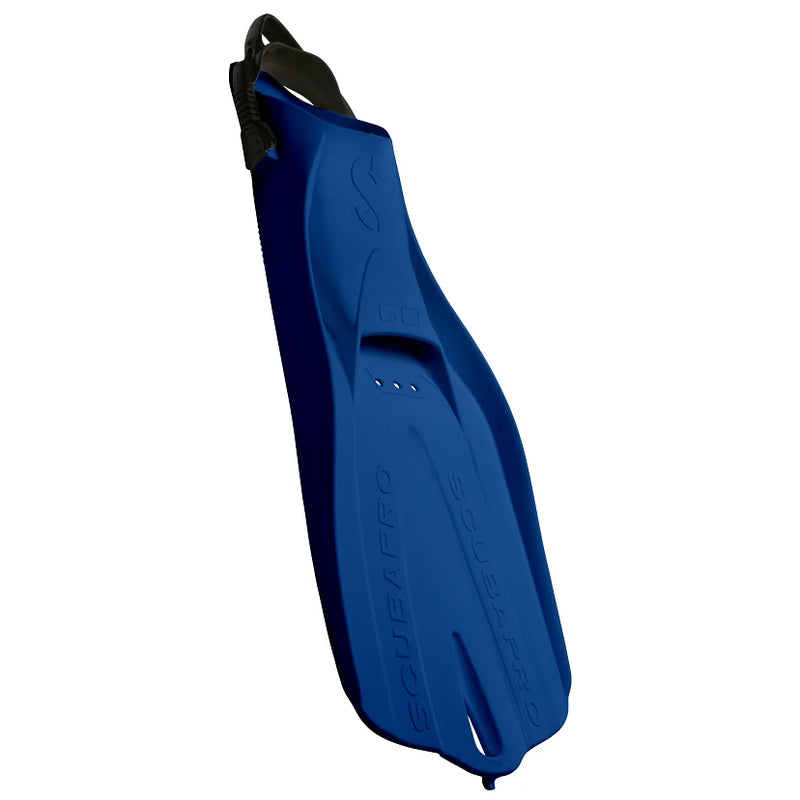 ScubaPro Go Travel Dive Fins - DIPNDIVE