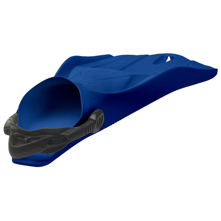 ScubaPro Go Travel Dive Fins - DIPNDIVE