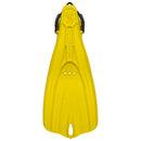 ScubaPro Go Travel Dive Fins - DIPNDIVE