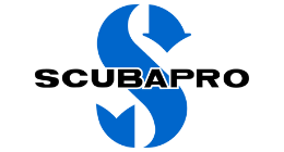 ScubaPro logo