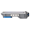 SeaLife SportDiver S Smartphone Housing - DIPNDIVE