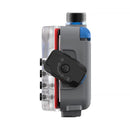 SeaLife SportDiver S Smartphone Housing - DIPNDIVE