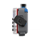 SeaLife SportDiver S Smartphone Housing - DIPNDIVE