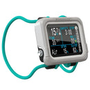 Shearwater Research Peregrine Adventures Edition - DIPNDIVE