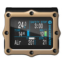 Shearwater Research Perdix 2 Bronze - DIPNDIVE