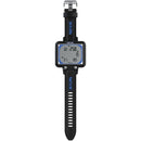 Seac Tablet Diving Computer