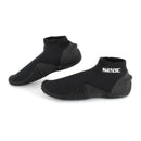 Seac Tropic Neoprene Short Boots - DIPNDIVE