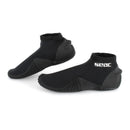 Seac Tropic Neoprene Short Boots - DIPNDIVE