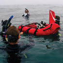 XS Scuba UFO - Universal Floating Object