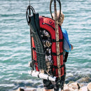 XS Scuba UFO - Universal Floating Object