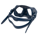 Seac Wild Diving Mask