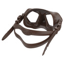 Seac Wild Diving Mask
