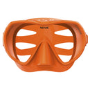 Seac Maschera Xframe Diving Mask