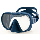 Seac Maschera Xframe Diving Mask