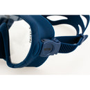 Seac Maschera Xframe Diving Mask