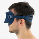 Seac Maschera Xframe Diving Mask