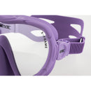 Seac Maschera Xframe Diving Mask