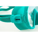 Seac Maschera Xframe Diving Mask