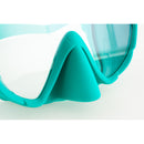 Seac Maschera Xframe Diving Mask