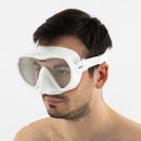 Seac Maschera Xframe Diving Mask