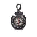 Trident Retractor Compass - DIPNDIVE