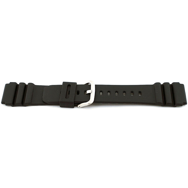 Casio Replacement Band 10406454 Accessories