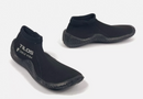 Open Box Tilos 3mm Beach Boot Trufit Sole Vida -5 - DIPNDIVE