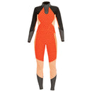 Bare 3 mm Women's Evoke Full Wetsuit - DIPNDIVE