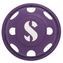 ScubaPro S600 Color Kit Accessories - DIPNDIVE